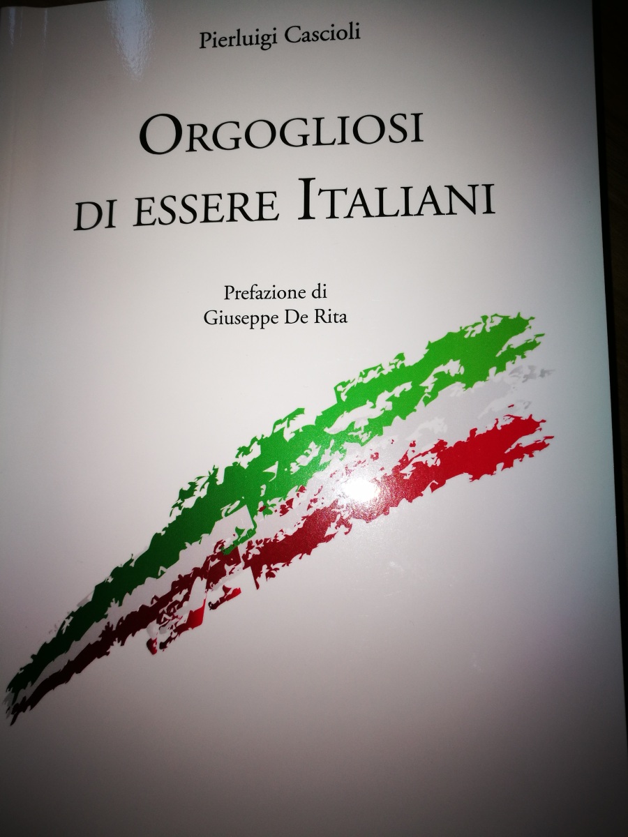 Fieri di essere italiani 🤌 #juduku #judukuitalia #italiani